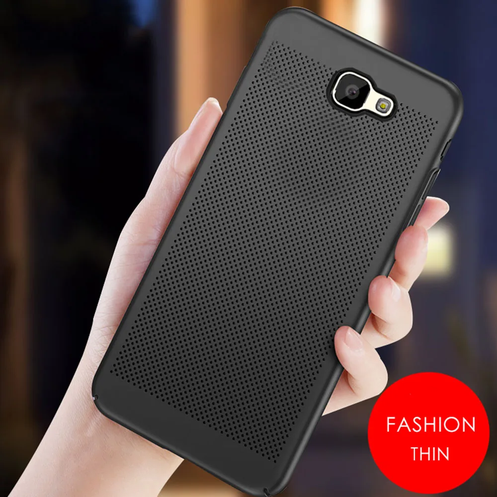 S для Samsung Galaxy A3 чехол для Samsung Galaxy A3 A10 A30 A20 A310F A310 A320F A105F A305F A205F Coque чехол