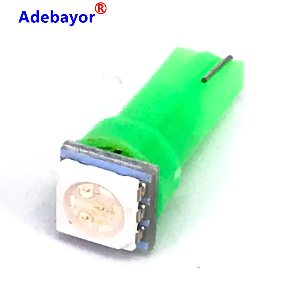 微信图片_2019120717482113 副本