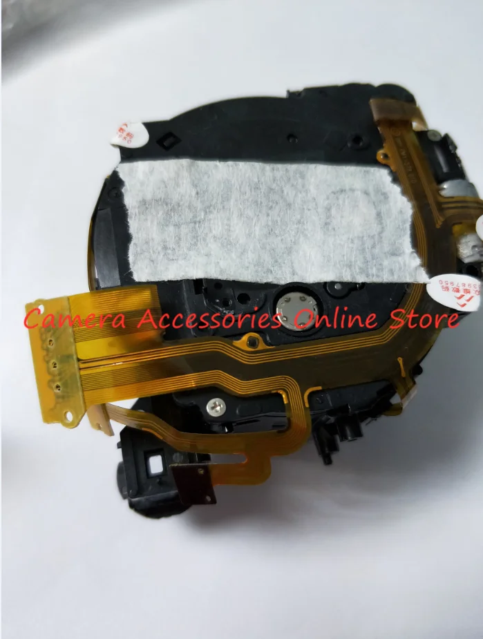 GTS450 2GD5 War Dragon 783/3400MHZ 2G/128BIT game