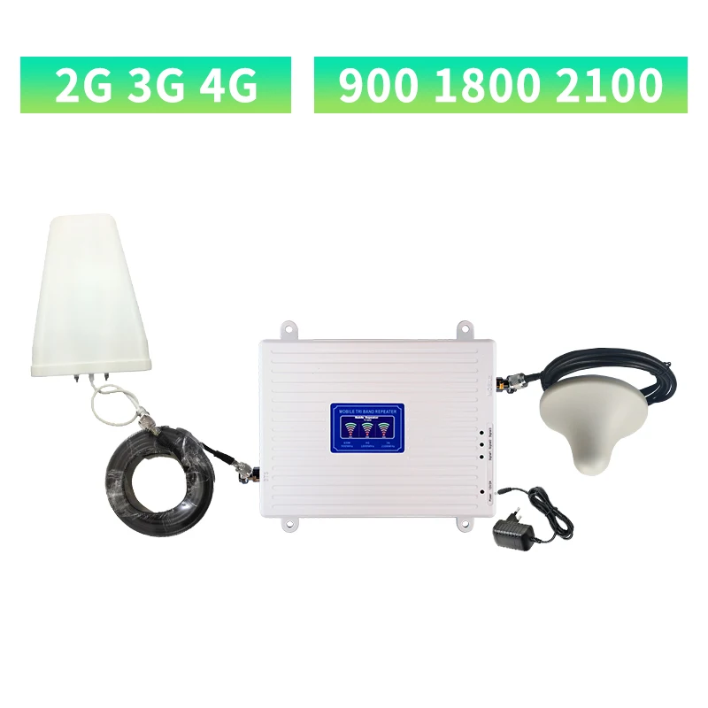 ODIS 5.1.6 VAS 6154 WIFI Code Reader Diagnostic