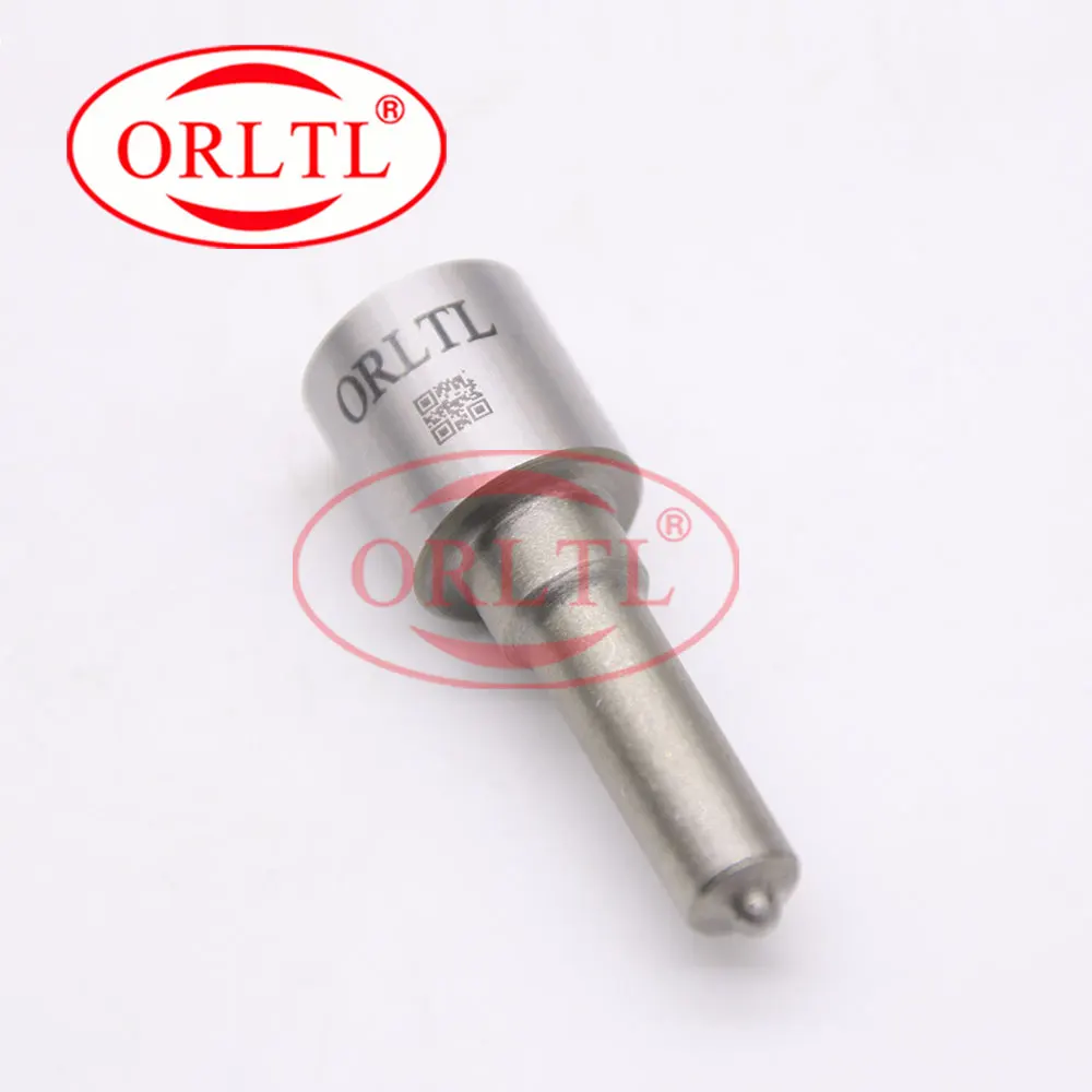 ORLTLG3S46 Диз Common Rail распылитель g3S37 для DENSO MOQ: 50 шт
