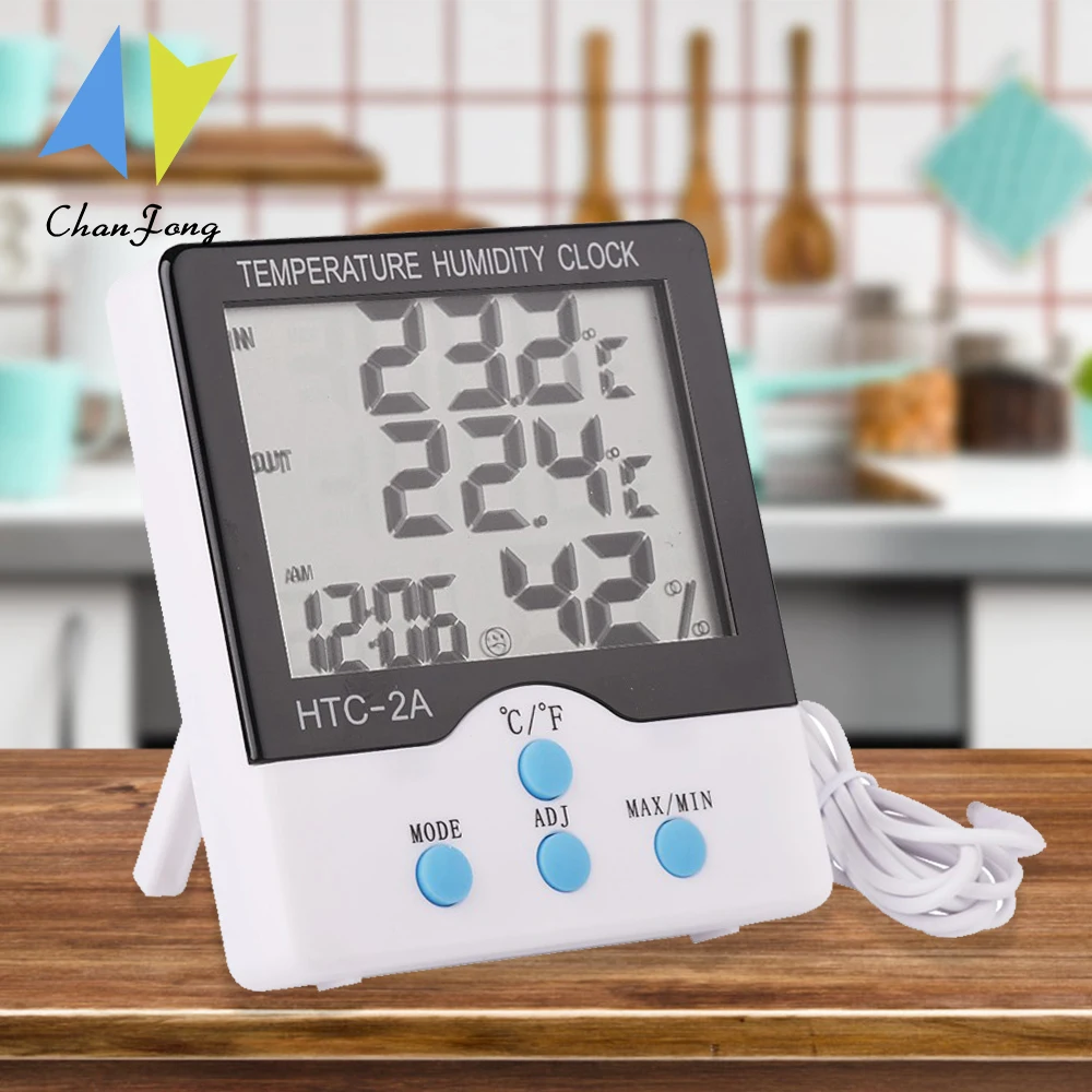 https://ae01.alicdn.com/kf/H95099951806f4ca7a9c64087826766758/ChanFong-Brand-New-Digital-Indoor-Outdoor-Hygrometer-Thermometer-LCD-Temperature-Humidity-Tester-HTC-2A-With-1.jpg