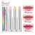 OMY LADY Lip Balm Beewax Увлажняющий Питательный Бальзам Для Губ Пухлые Линии Губ Натуральный Экстракт Макияж Губная помада