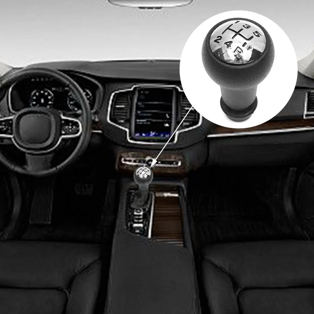 6704bd98-05ea-468d-98fc-ace6b7a04cf5