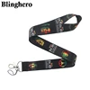 Mobile Phone Accessories