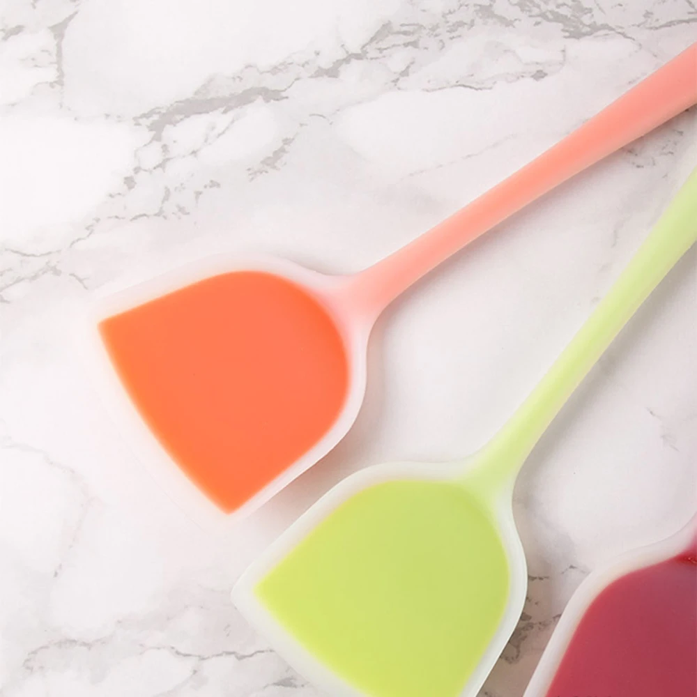 ZHGZ15542-ZHGZ15546-C12