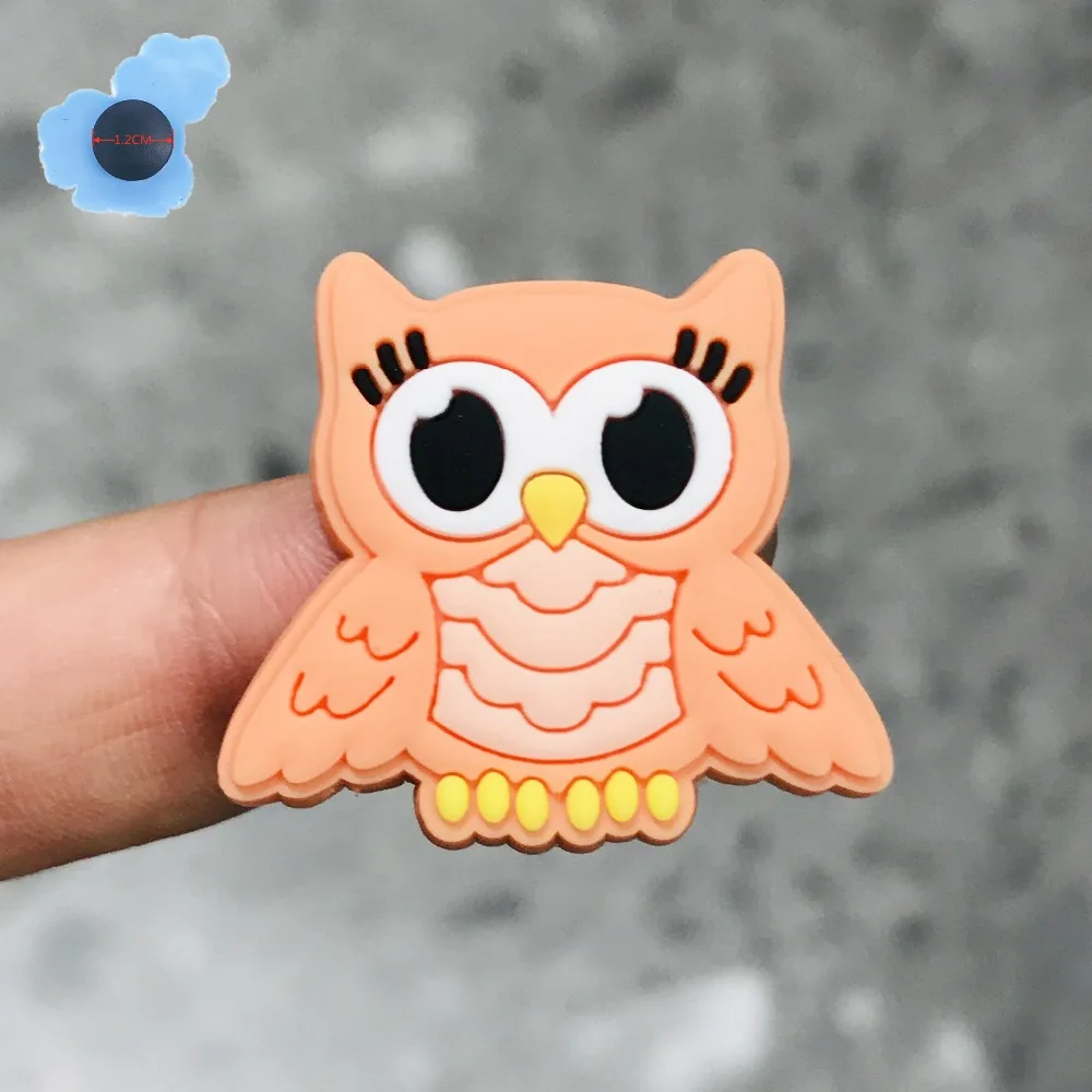 IMG_0905(20201010-161950)