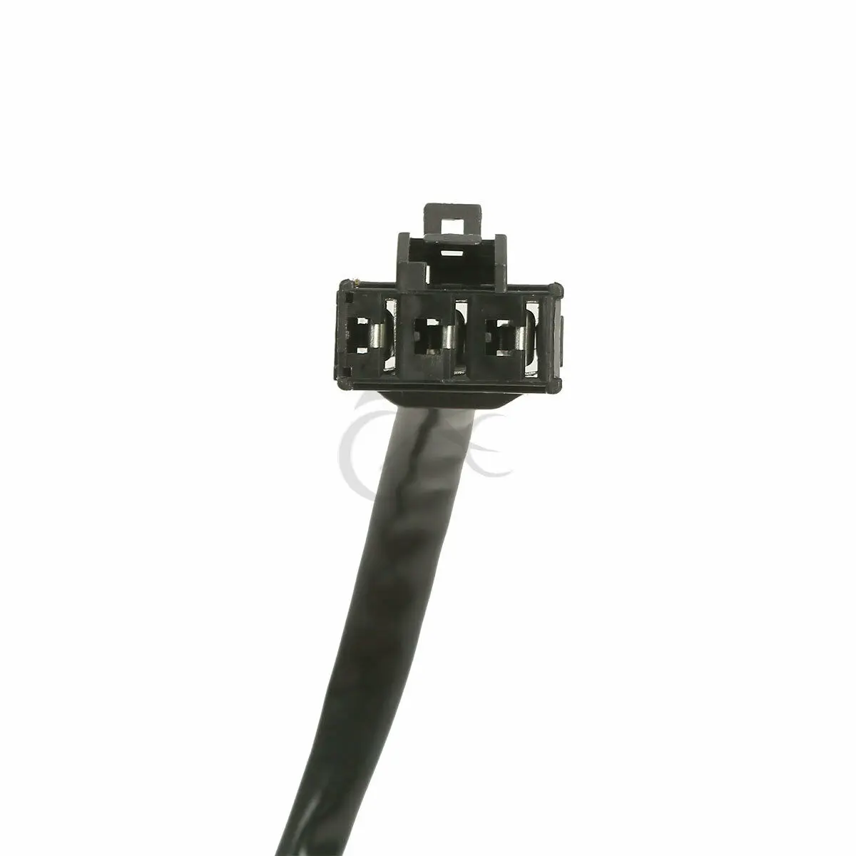 Мотоцикл обмотки статора для YAMAHA YZF R6 2006- 2007 2008 2009 2010 2011 2012 2013 генератор Магнето