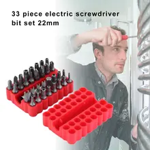 

Security Bit Set Perfect Gift Christmas Gift Temper Proof Bits For Home Electronics Vehicles Aerospace Applications