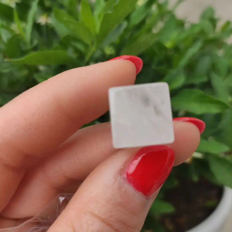 QQ图片20200517180144