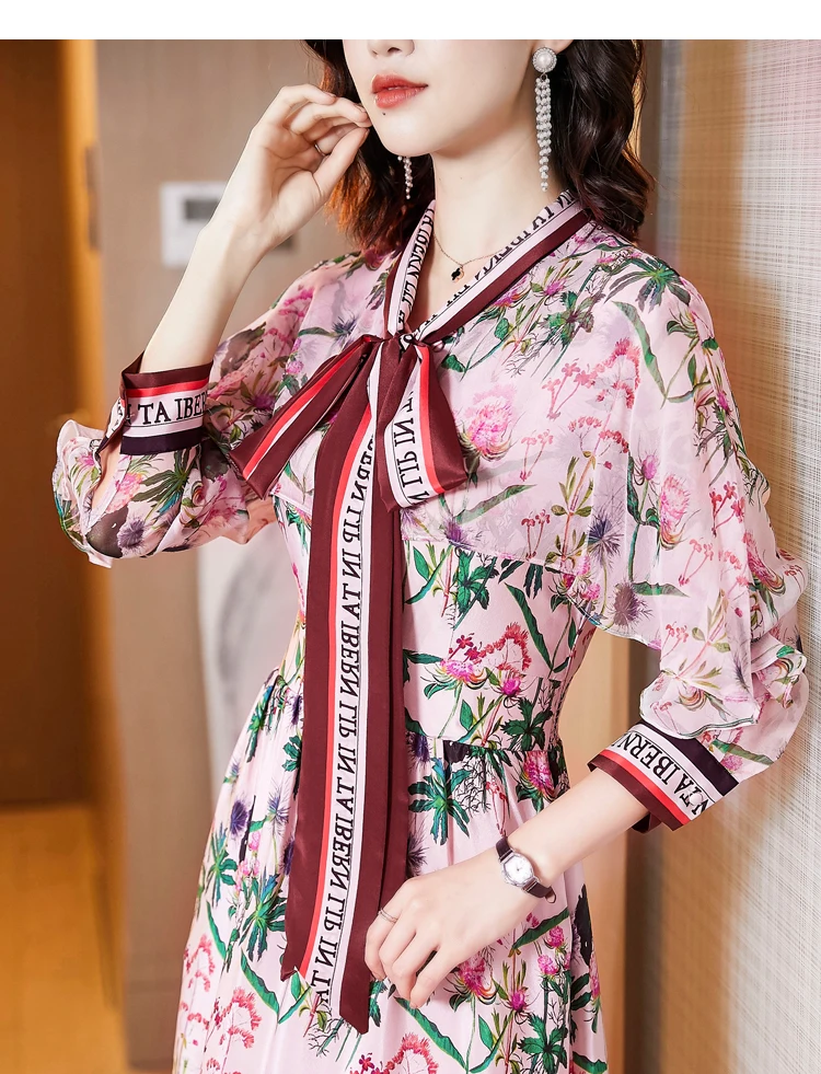 0_18_4754100816996665498