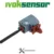 Детонационный Датчик детонации для MAZDA 2 3 5 6 MAZDA2 MAZDA3 BK MAZDA6 1.4 1.6 2.0 2.3 ZJ01-18-921 E1T50371 ZJ0118921 E001T50471
