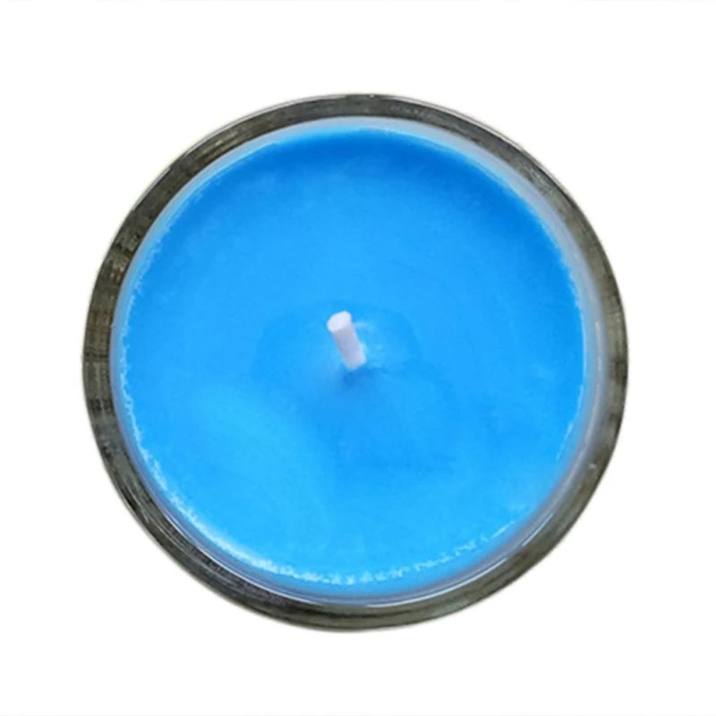 PB0775L (1)