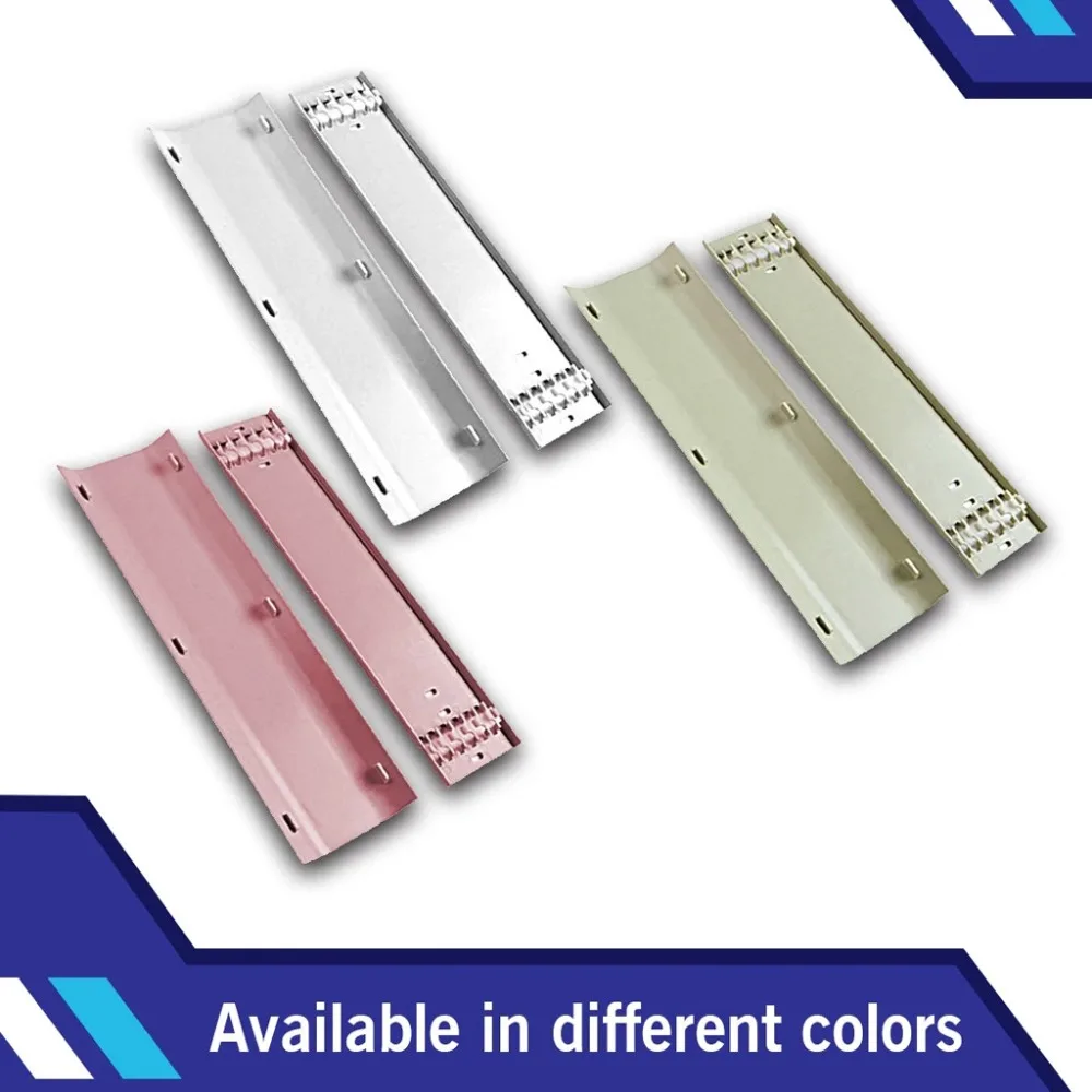 WYE200505010_0323012581025582155