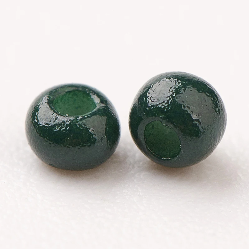 X-SEED-N001-A-1041_1_800