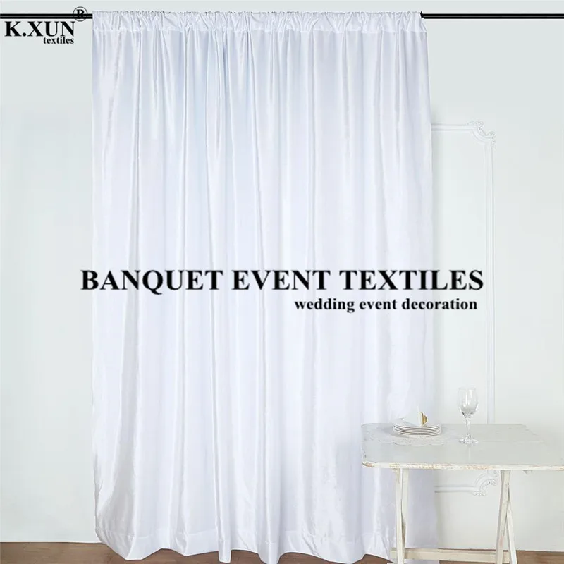 BKDP_VEL_8x8_WHT__02_1000x