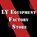 LY Equipment Factory Store