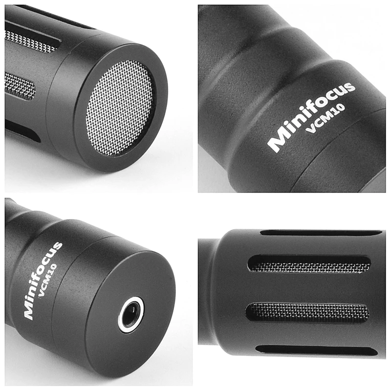 QQ图片20200402122419_副本_副本