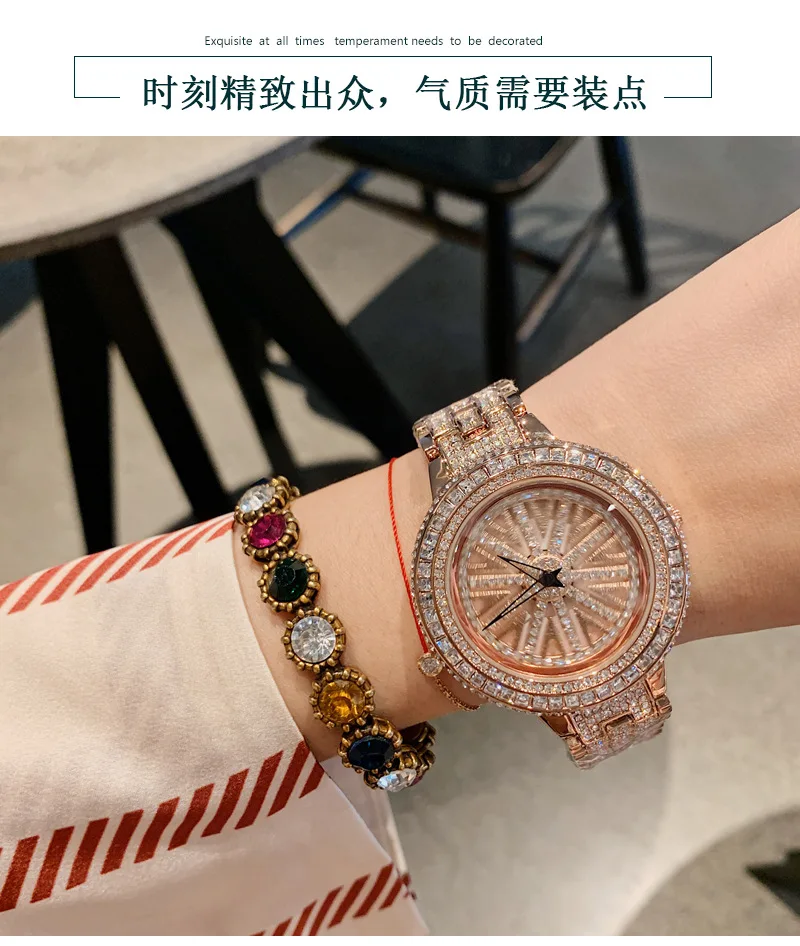Cheap Relógios com Pulseira