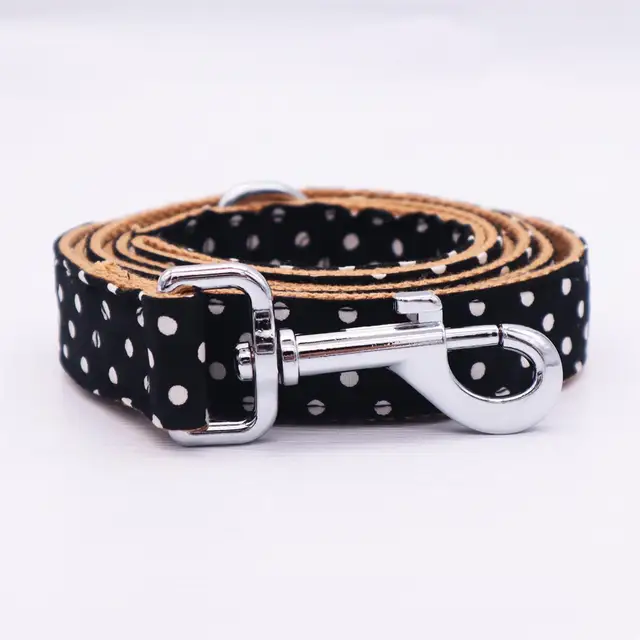leash-only