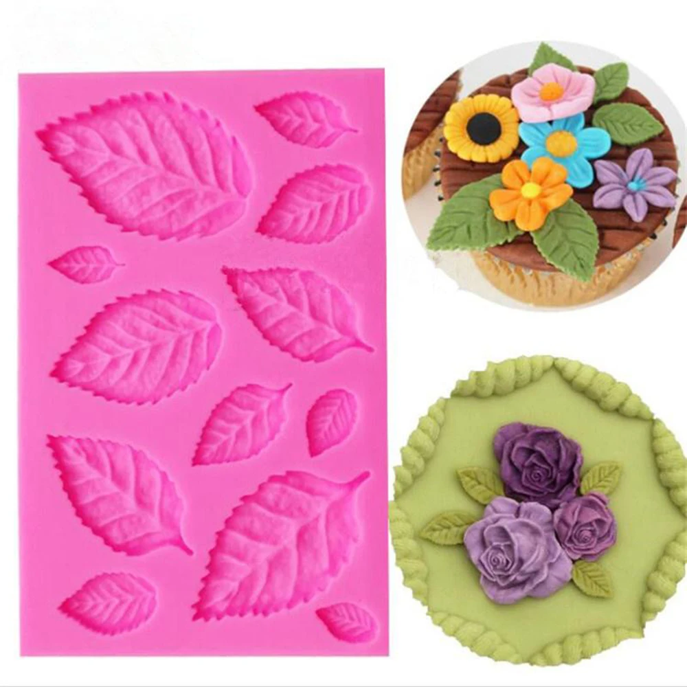 EY1527147920_20180524_154455_012