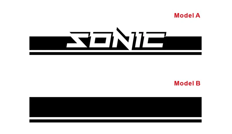 QQ截图20201201150031_副本