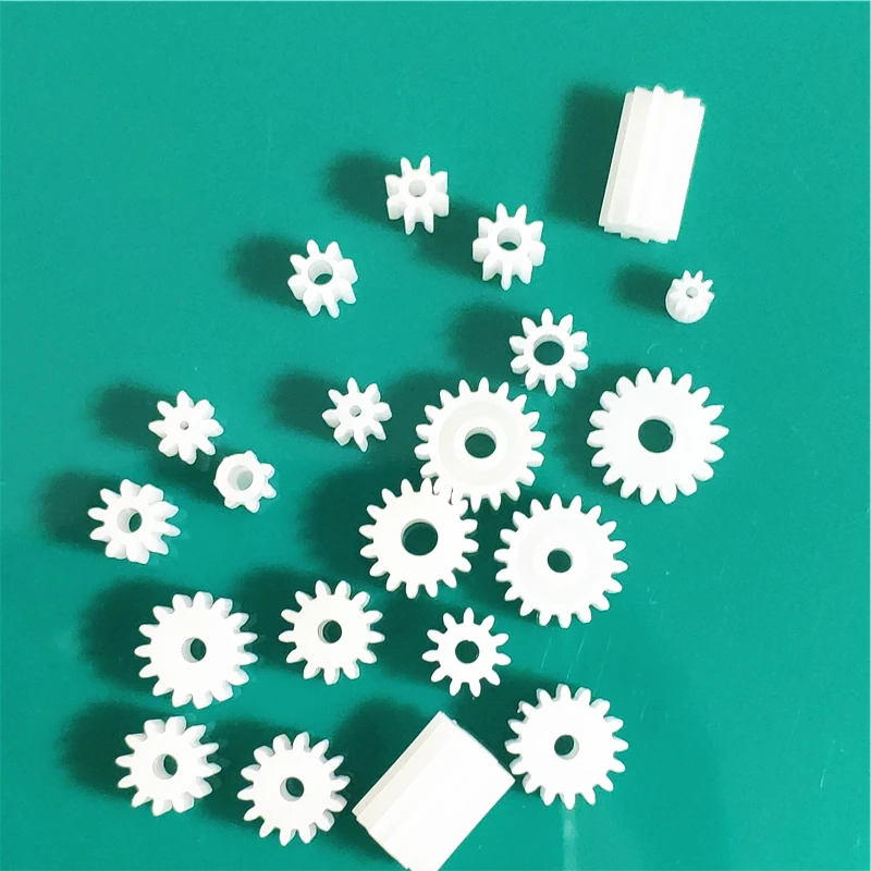 Slide image f7d920f991b8477ab60972c830547aeb