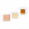 Demo Board & Accessories