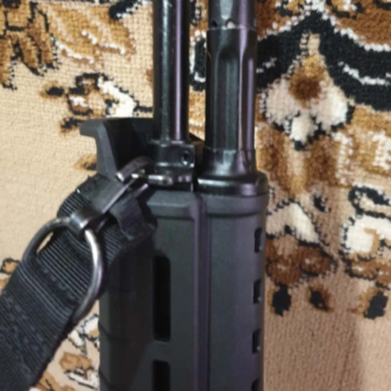 AKM_800