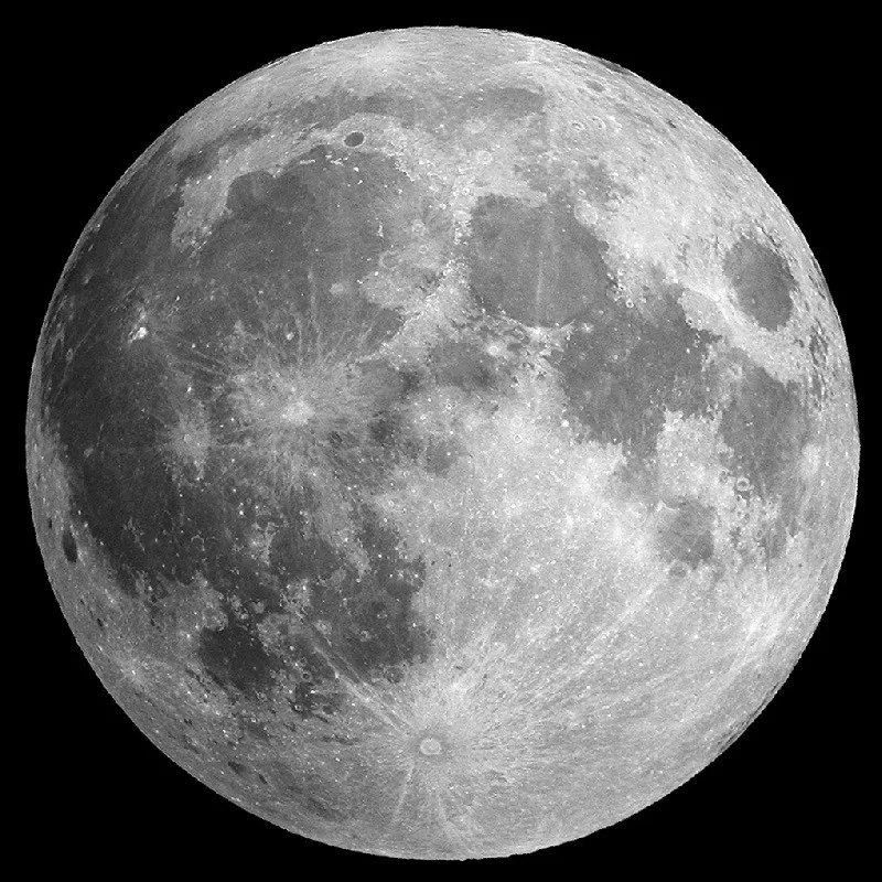 20200519_150957_021