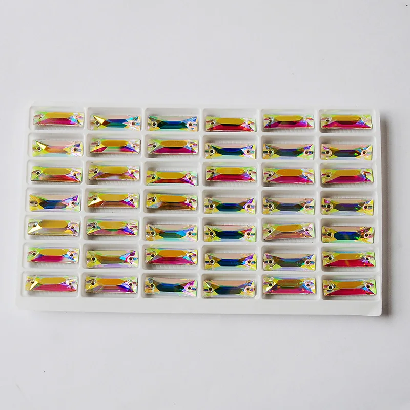 3255-AB (4)