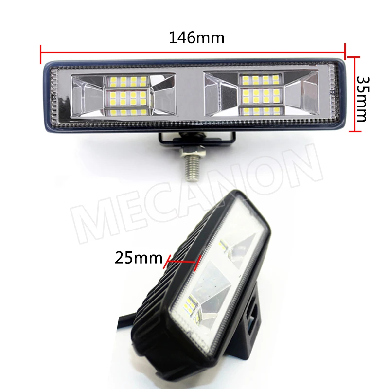 3030-16灯-18W-3-0-水印