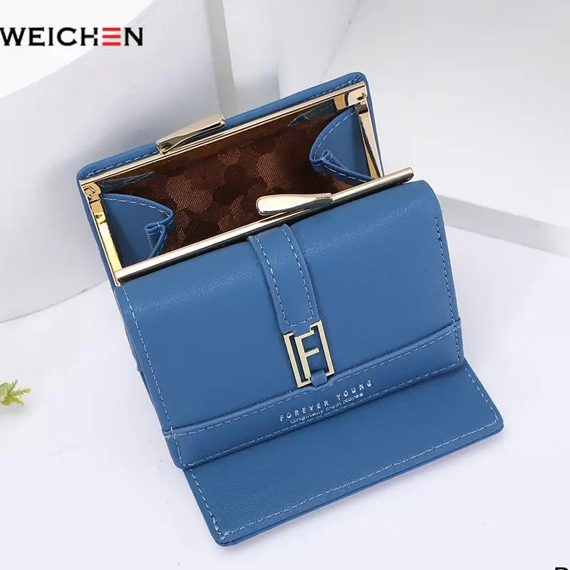 forever young ladies purse