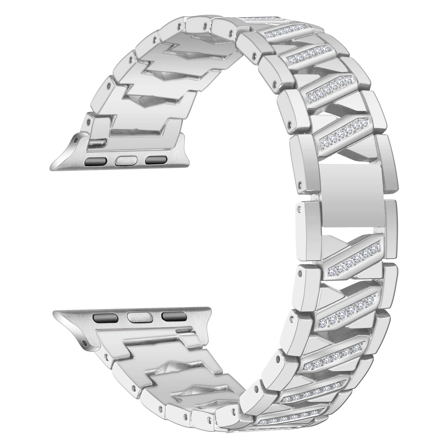  ġ  Ÿ ̾Ƹ Ʈ, θ ƿ , ̿ġ  40mm, 38mm, 6mm, 5mm, 4mm, 3mm, 2/1mm, 42mm, 44mm