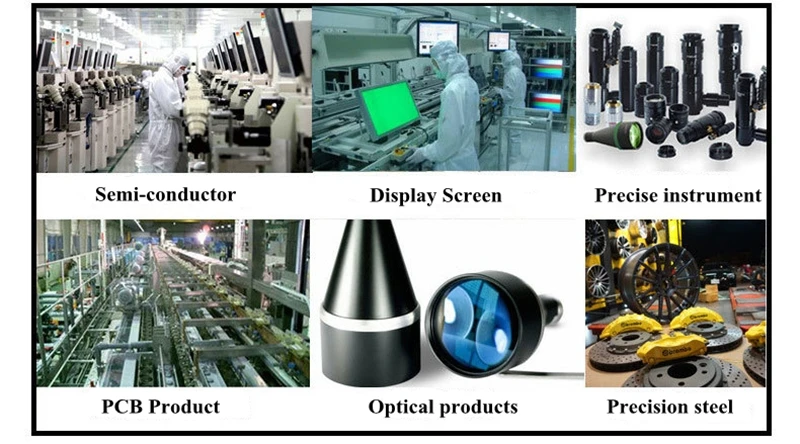 ESD Lint-Free Ultrafine Cleanroom Wiper - 9