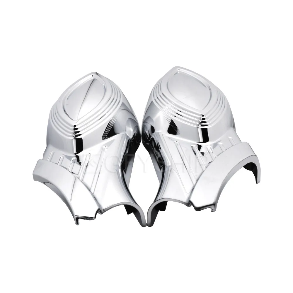 Per Indian Scout Bobber 2018 2019 2020 2021 Scout 15-21 Scout Sixty 2016-2020 Copertura Forcellone Posteriore Moto Sinistra E Destra