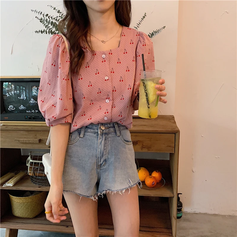 O1CN01un7QmY2A0ctAYfD6Z_!!612668141