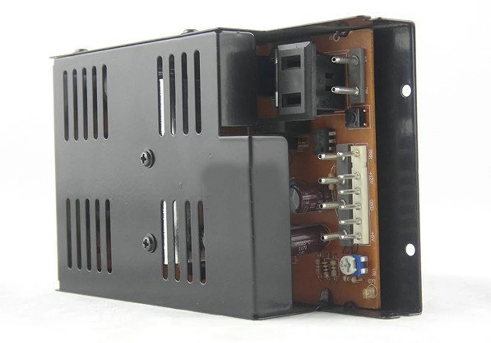 T2FhD6XkVaXXXXXXXX_!!870377287