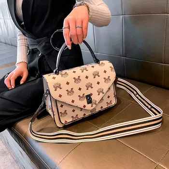 

Abay Luxury Handbags Women Bags Designer Flap Handbag Women Brand Shoulder Bags Messenger Bags Female Crossbody Bags Feminina