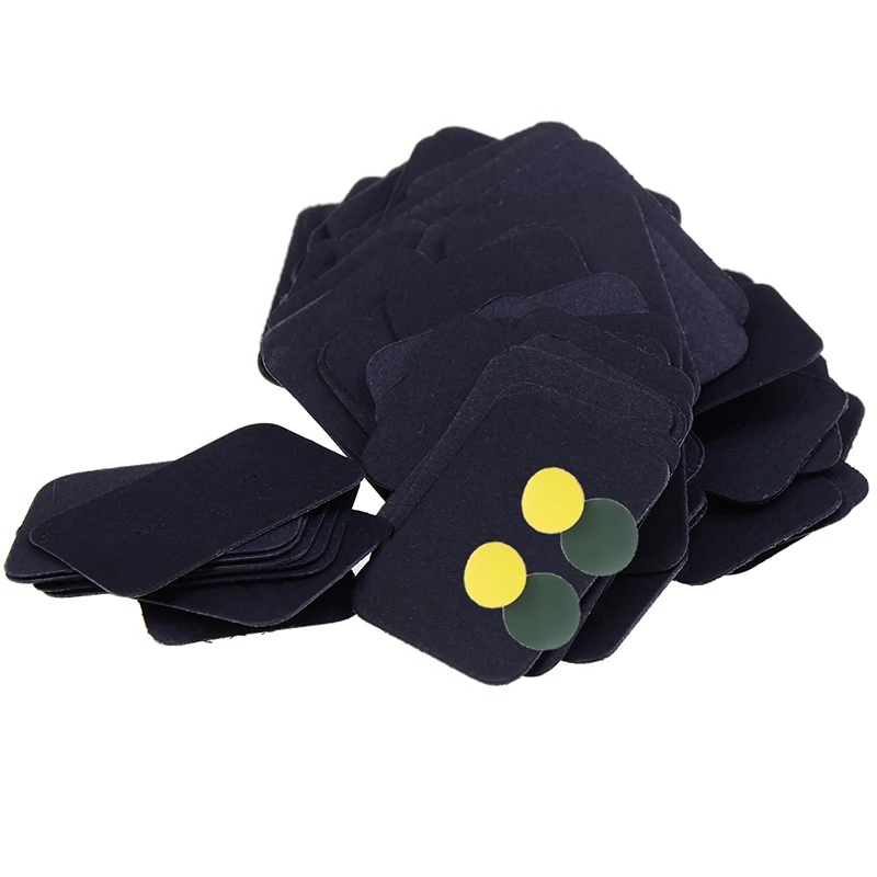 Держатель органайзер для сережек гвоздиков|Коробка рукоделия| |