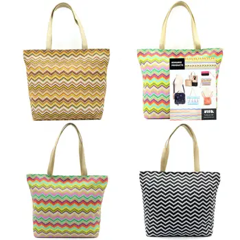 

Fashion Women Wicker Handbag Bags Totes Beach Straw Woven Rattan Basket Bag Hot
