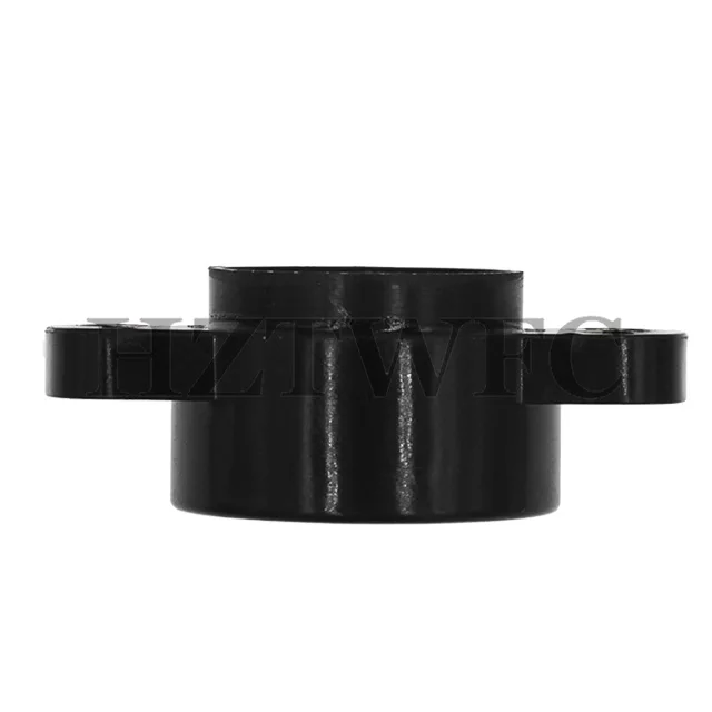 Датчик положения дроссельной заслонки TPS MD614735 для MITSUBISHI Carisma Galant Pajero FTO Montero Sigma