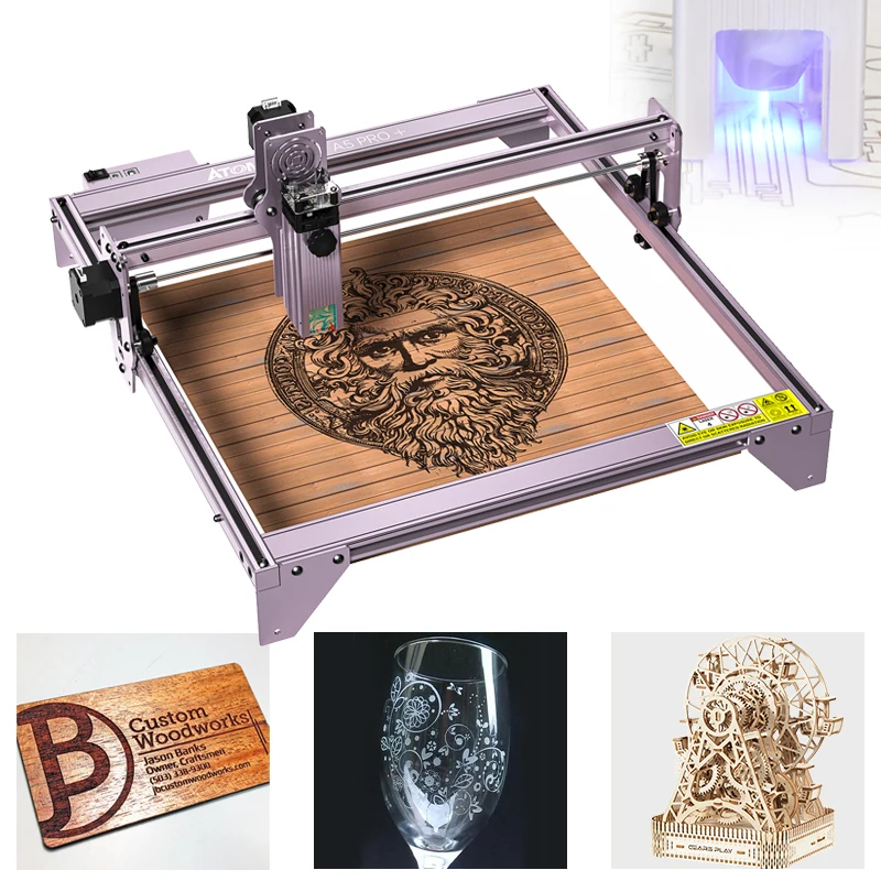 Чпу лазерный гравер atomstack. Лазерный гравер atomstack a5. Лазерный гравер yueming cma1309-k-а. Лазерный настольный мини гравер telesis. Atomstack a5 20w лазерный гравер.