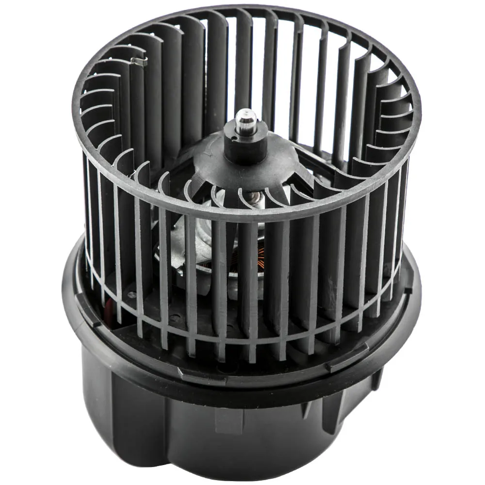 95VW18456BB For Ford Transit MK5 MK6 MK7 Tourneo 1994-2014 Heater Motor Blower Fan 7188531 | Автомобили и мотоциклы