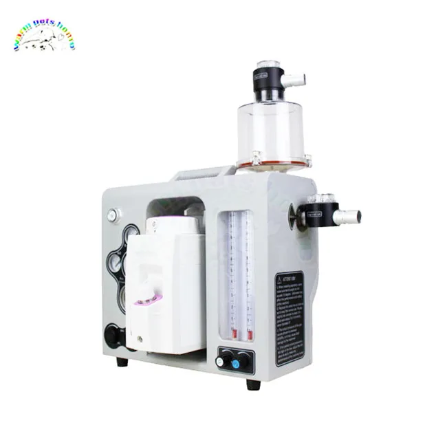 Complete-Portable-Medical-Anesthesia-Apparatus-Hospital-Vet (2)