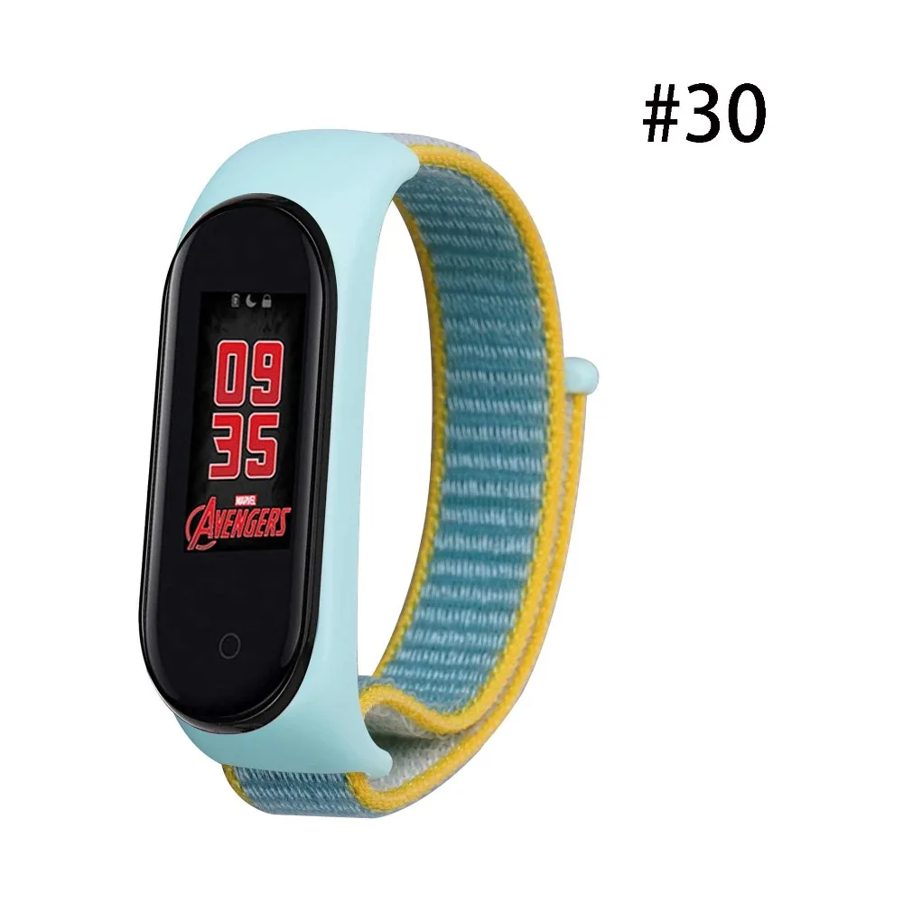 18068617942_2106455593