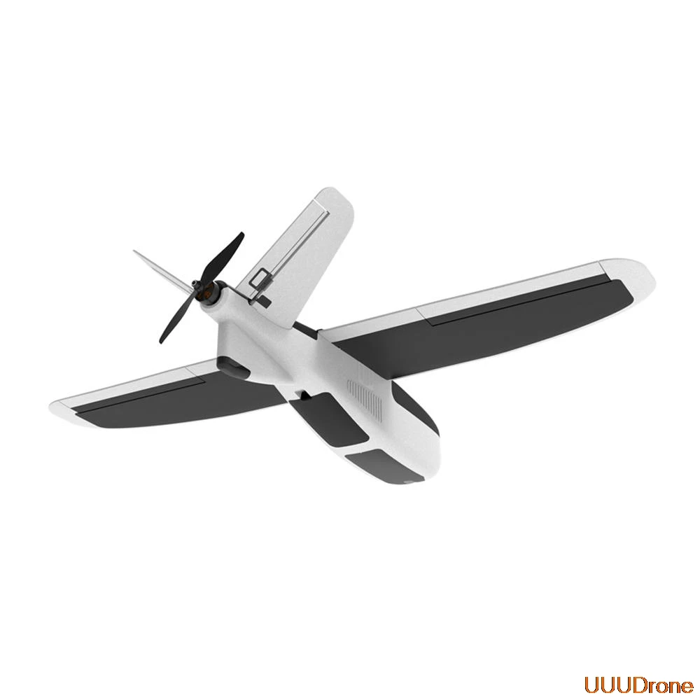 US $121.60 Zohd Nano Talon Evo 860mm Wingspan Aio VTail Epp Fpv Wing Rc Airplane PnpWith Fpv Ready Pnp Version For Rc Fpv Hobby Diy Toy