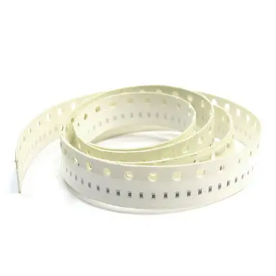 200 шт. 0402 1005 40,2 K Ohm 1/16W тонкая пленка SMT Чип-Резисторы SMD