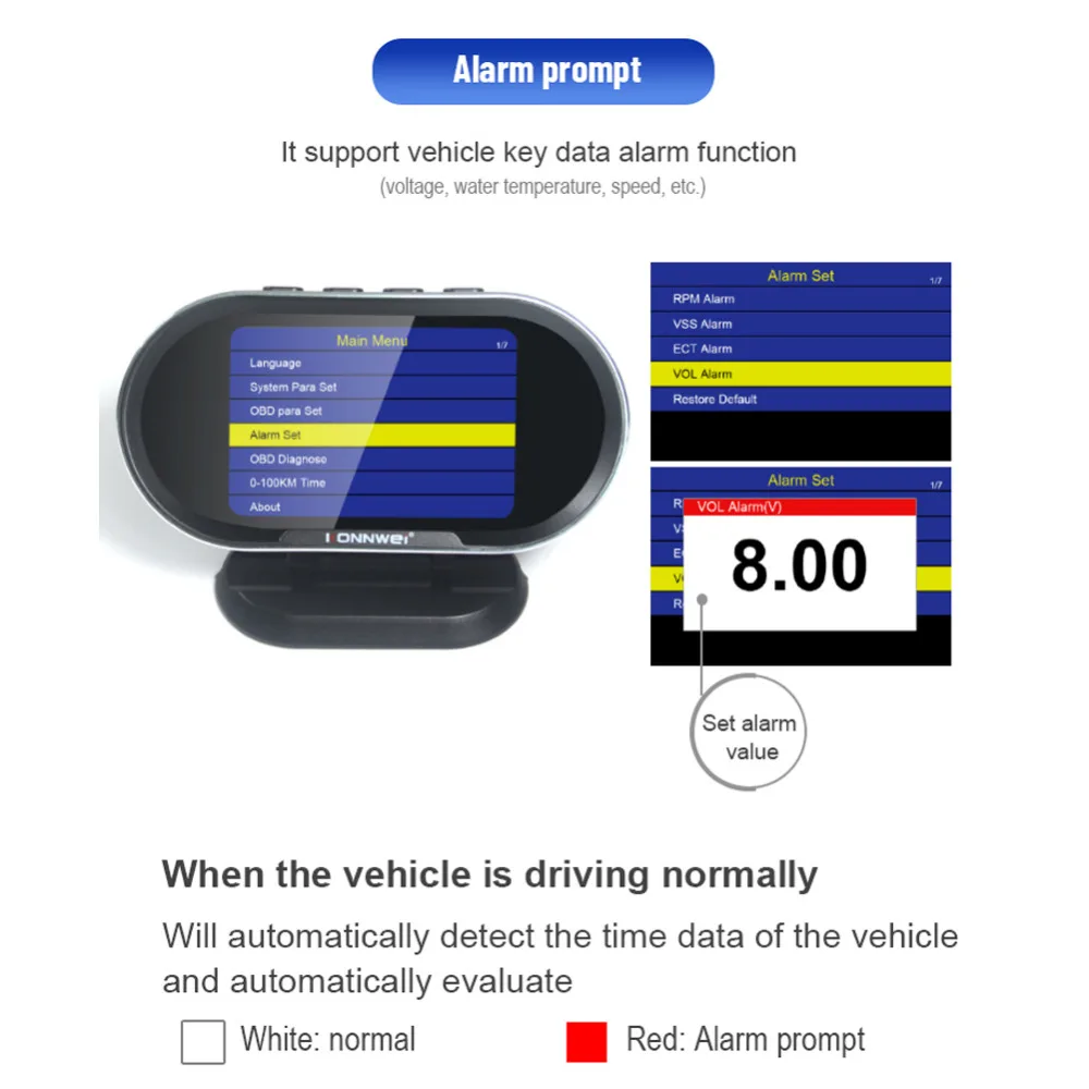 65fcb9e865223e7d80a6b5f17d9c9138