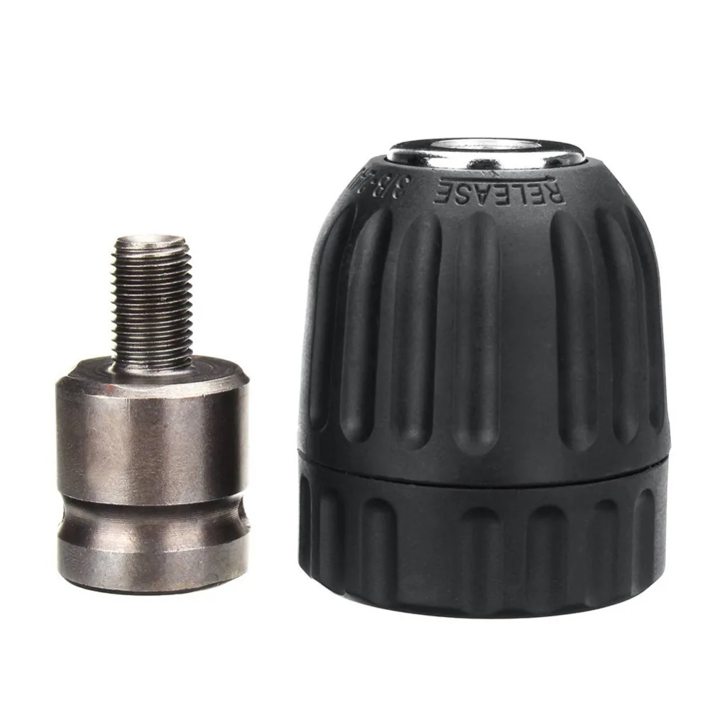 75be2a14dd6da1efd211226b4ffc8cdc